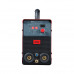 Сварочный инвертор Fubag INTIG 200 DC PULSE