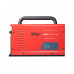 Сварочный инвертор Fubag INTIG 200 DC PULSE