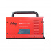 Сварочный инвертор Fubag INTIG 200 DC PULSE