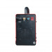 Сварочный инвертор Fubag INTIG 200 DC PULSE