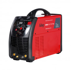 Сварочный инвертор Fubag INTIG 315T DC PULSE