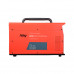 Сварочный инвертор Fubag INTIG 320T W AC/DC PULSE