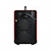 Сварочный инвертор Fubag INTIG 320T W AC/DC PULSE