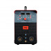 Сварочный инвертор Fubag INTIG 320T W AC/DC PULSE