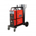 Сварочный инвертор Fubag INTIG 320T W AC/DC PULSE