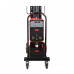 Сварочный инвертор Fubag INTIG 400T W DC PULSE