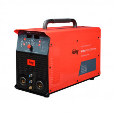 Сварочный инвертор Fubag INTIG 320T W AC/DC PULSE