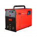 Сварочный инвертор Fubag INTIG 400T W DC PULSE