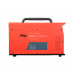 Сварочный инвертор Fubag INTIG 320T W AC/DC PULSE + НАКС