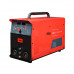 Сварочный инвертор Fubag INTIG 320T W AC/DC PULSE + НАКС