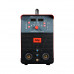 Сварочный инвертор Fubag INTIG 320T W AC/DC PULSE + НАКС