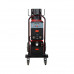 Сварочный инвертор Fubag INTIG 320T W AC/DC PULSE + НАКС