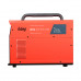Сварочный инвертор Fubag INTIG 320T DC PULSE (газовое охлаждение)