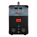 Сварочный инвертор Fubag INTIG 400T W AC/DC PULSE (жидкостное охлаждение)