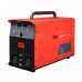 Сварочный инвертор Fubag INTIG 400T W AC/DC PULSE (жидкостное охлаждение)