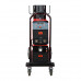 Сварочный инвертор Fubag INTIG 400T W AC/DC PULSE (жидкостное охлаждение)