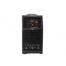 Сварочный инвертор VIKING TIG 315 PULSE AC/DC PRO