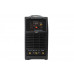 Сварочный инвертор VIKING TIG 315 PULSE AC/DC PRO