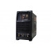 Сварочный инвертор VIKING TIG 315 PULSE AC/DC PRO