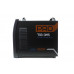 Сварочный инвертор VIKING TIG 315 PULSE AC/DC PRO