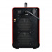 Сварочный инвертор Fubag INTIG 400T W AC/DC PULSE