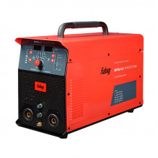 Сварочный инвертор Fubag INTIG 400T W AC/DC PULSE