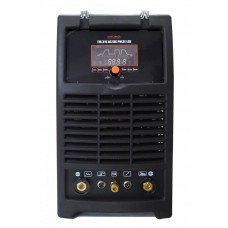 Сварочный инвертор VIKING TIG 315 PULSE AC/DC LED PRO