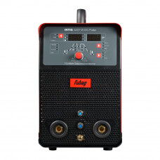 Сварочный инвертор Fubag INTIG 320T W DC PULSE