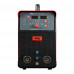 Сварочный инвертор Fubag INTIG 320T W DC PULSE