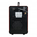 Сварочный инвертор Fubag INTIG 320T W DC PULSE