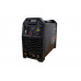 Сварочный инвертор VIKING TIG 200 Pulse AC/DC PRO