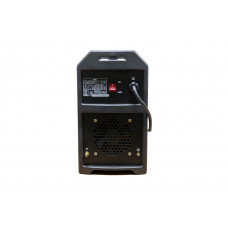 Сварочный инвертор VIKING TIG 200 Pulse AC/DC PRO