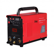 Сварочный инвертор Fubag IRTIG 200 AC/DC PULSE