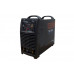 Сварочный инвертор VIKING TIG 350 PULSE AC/DC LED PRO