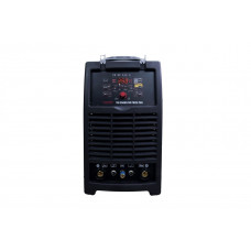 Сварочный инвертор VIKING TIG 350 PULSE AC/DC LED PRO