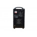 Сварочный инвертор VIKING TIG 350 PULSE AC/DC LED PRO