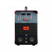Сварочный инвертор Fubag INTIG 500T AC/DC PULSE (газовое охлаждение)