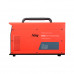 Сварочный инвертор Fubag INTIG 500T AC/DC PULSE (газовое охлаждение)