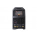 Сварочный инвертор VIKING TIG 200P AC/DC PRO