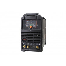 Сварочный инвертор VIKING TIG 200P AC/DC PRO