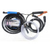 Сварочный инвертор VIKING TIG 200P AC/DC PRO