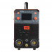 Сварочный инвертор Fubag INTIG 200 AC/DC Pulse LCD