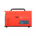 Сварочный инвертор Fubag INTIG 500T AC/DC PULSE