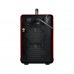 Сварочный инвертор Fubag INTIG 500T AC/DC PULSE