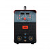 Сварочный инвертор Fubag INTIG 500T AC/DC PULSE