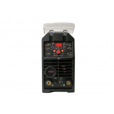 Сварочный инвертор VIKING TIG 200P MIX AC/DC PRO