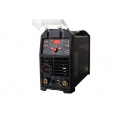 Сварочный инвертор VIKING TIG 200P MIX AC/DC PRO