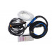 Сварочный инвертор VIKING TIG 200P MIX AC/DC PRO