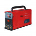 Сварочный инвертор Fubag INTIG 180 DC PULSE