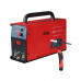 Сварочный инвертор Fubag INTIG 180 DC PULSE